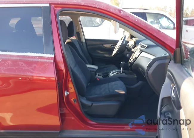 JN8AT2MT7GW014808: 44223998