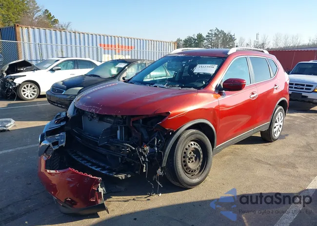 JN8AT2MT7GW014808: 44223998