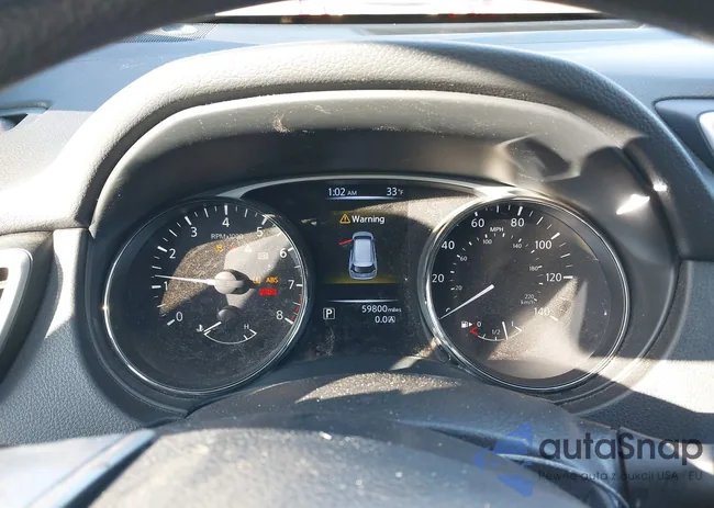 JN8AT2MT7GW014808: 44223998