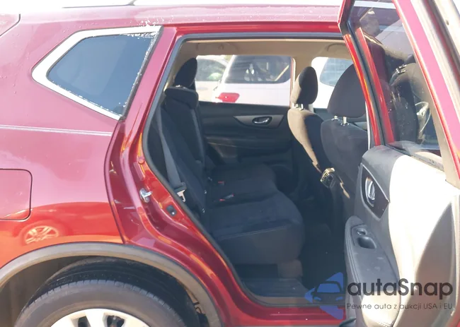 JN8AT2MT7GW014808: 44223998