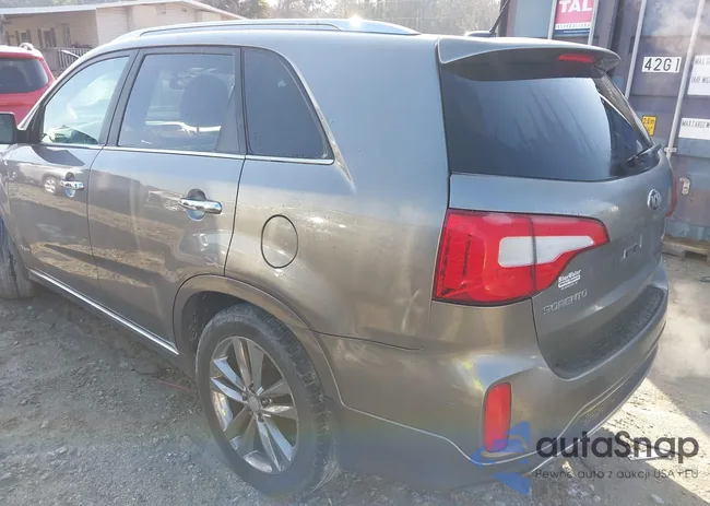 5XYKWDA77FG645516: 44224001