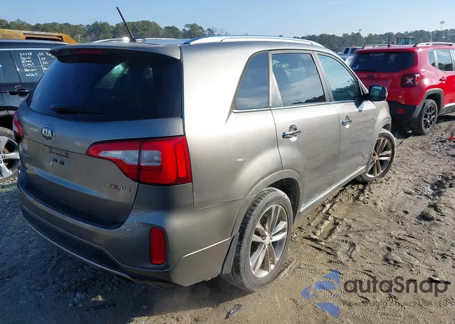 5XYKWDA77FG645516: 44224001