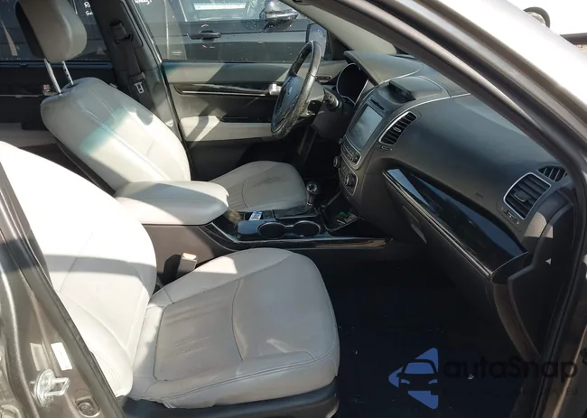 5XYKWDA77FG645516: 44224001