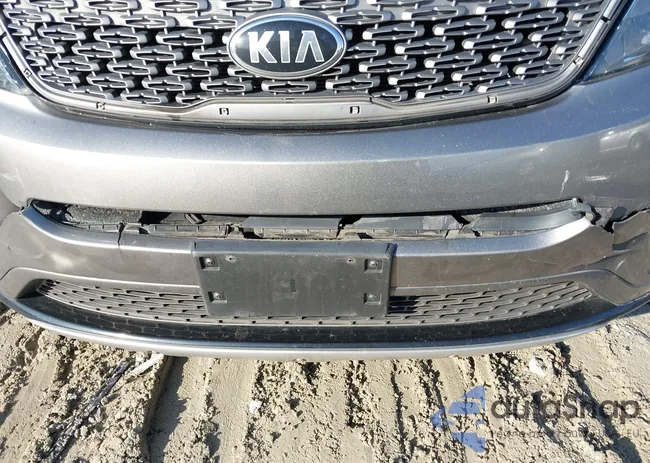 5XYKWDA77FG645516: 44224001