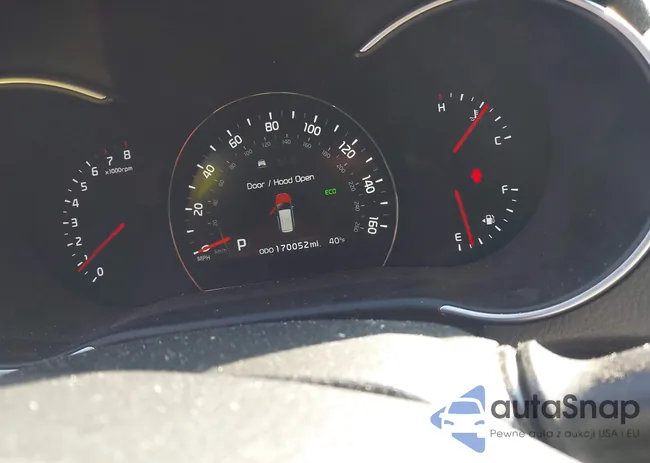 5XYKWDA77FG645516: 44224001