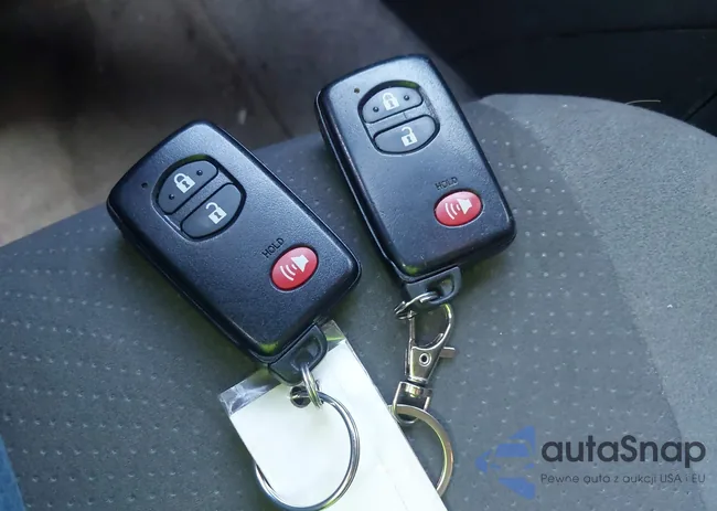 JTDKN3DUXD1620380: 44224004