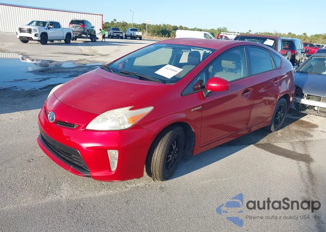 JTDKN3DUXD1620380: 44224004