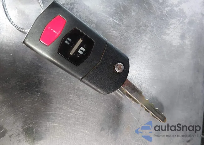 JM1BL1L67C1505134: 44224014