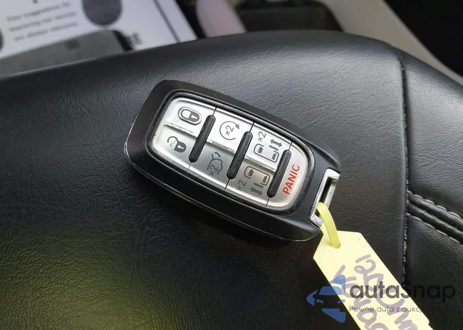 2C4RC1DG2LR203445: 44224015