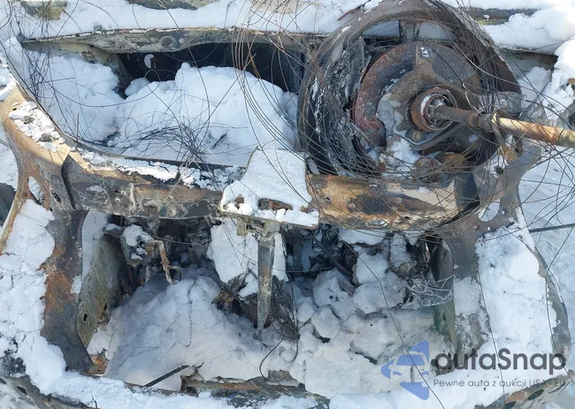 5GAKVCED4BJ355680: 44224016