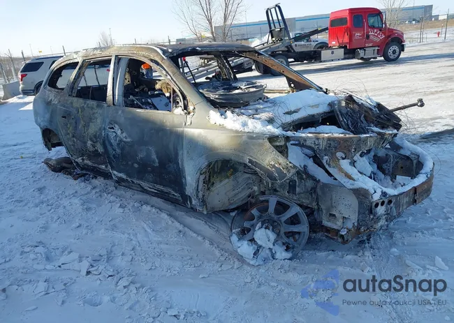 5GAKVCED4BJ355680: 44224016