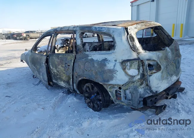 5GAKVCED4BJ355680: 44224016