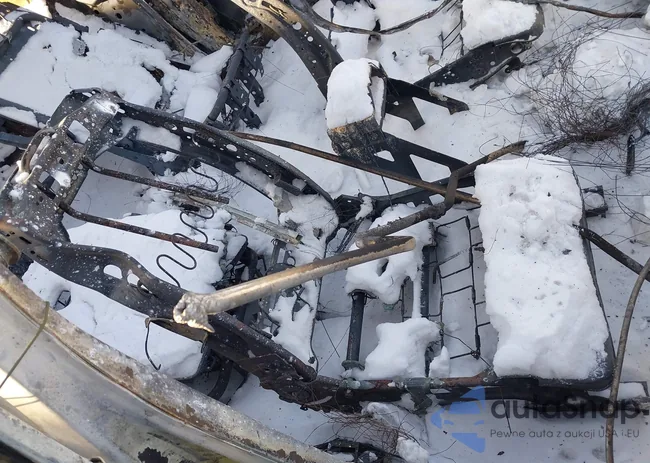 5GAKVCED4BJ355680: 44224016