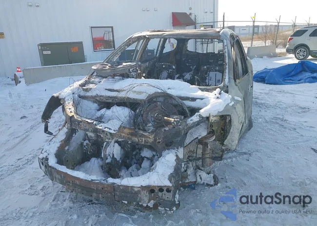 5GAKVCED4BJ355680: 44224016