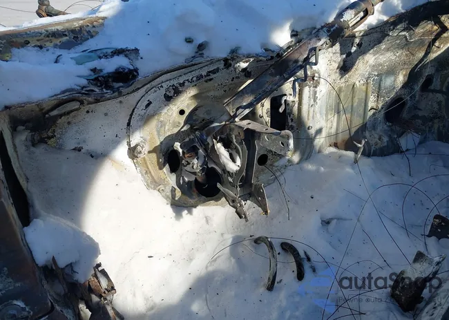 5GAKVCED4BJ355680: 44224016