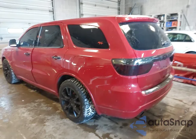 1C4SDJCT8DC700667: 44224017