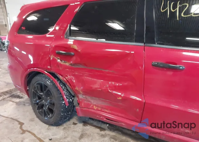 1C4SDJCT8DC700667: 44224017