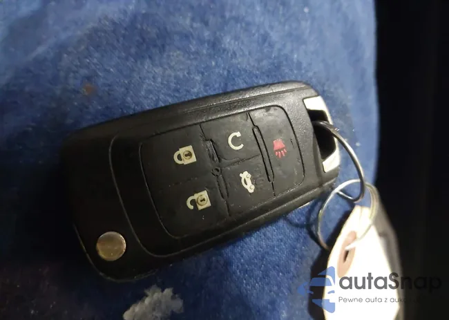 1G11C5SA3DF229542: 44224019