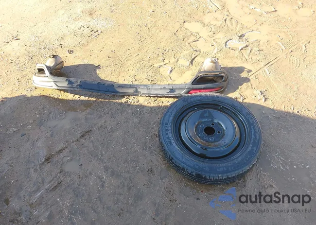 3FA6P0K94DR206953: 44224028