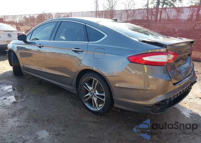 3FA6P0K94DR206953: 44224028