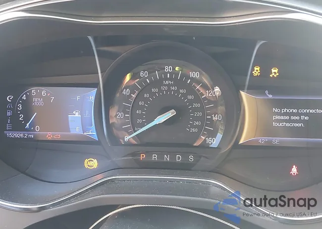 3FA6P0K94DR206953: 44224028