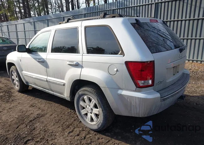 1J8HR58P39C534346: 44224029