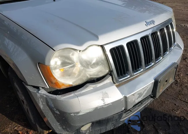 1J8HR58P39C534346: 44224029