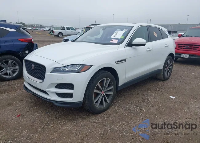 SADCK2EV7JA243344: 44224032