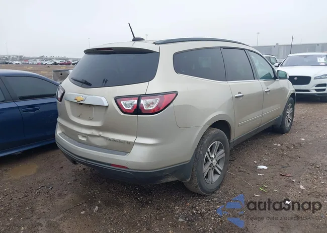 1GNKVHKD8GJ118723: 44224034