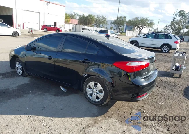 KNAFK4A64E5245826: 44224037