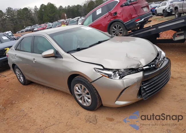 4T1BF1FK1FU045791: 44224039