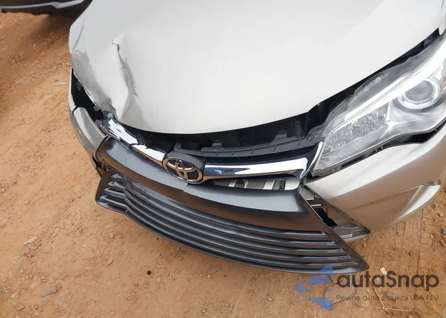 4T1BF1FK1FU045791: 44224039