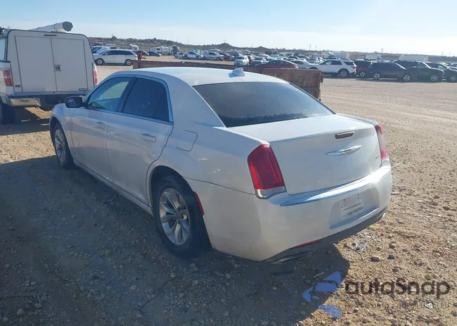 2C3CCAAG0GH212025: 44224040