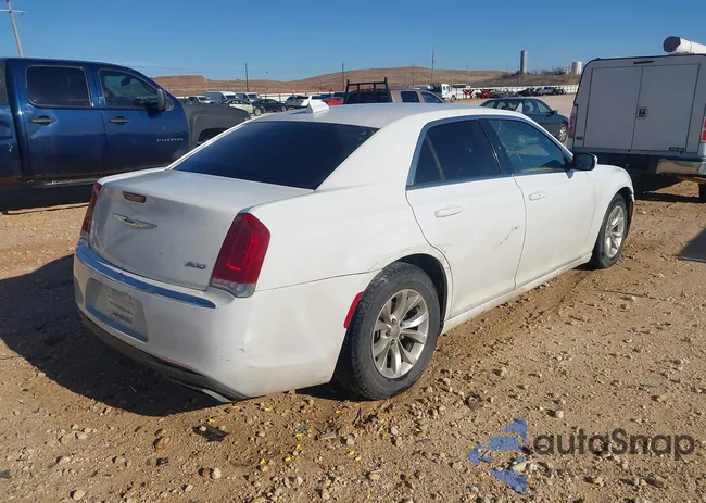 2C3CCAAG0GH212025: 44224040