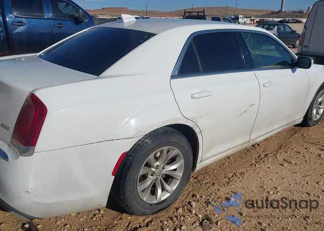 2C3CCAAG0GH212025: 44224040