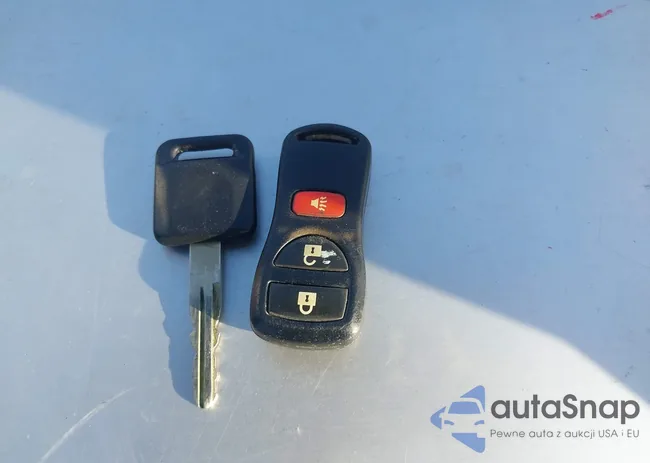 1N6BA0ECXCN319211: 44224041