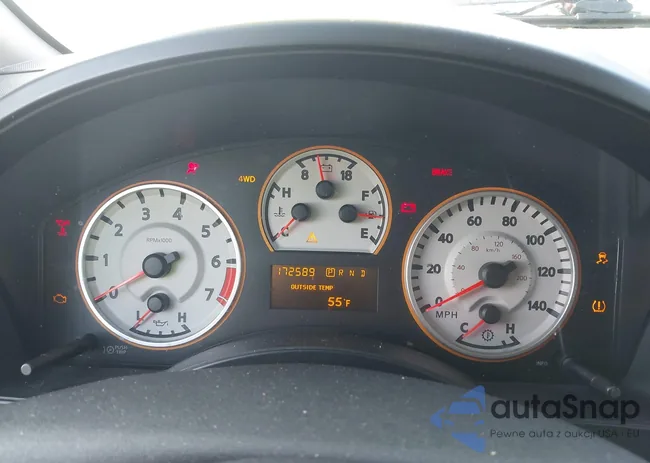 1N6BA0ECXCN319211: 44224041