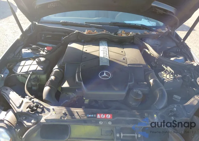 WDBTK75F06T073047: 44224043