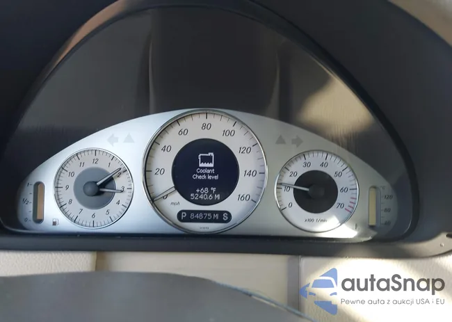 WDBTK75F06T073047: 44224043