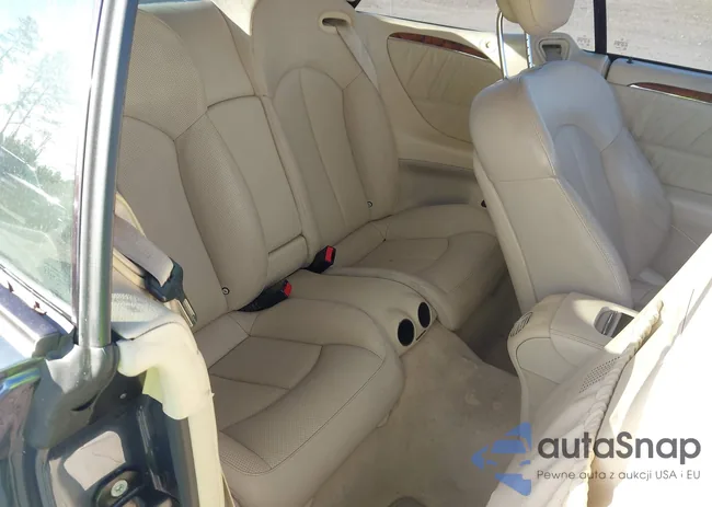 WDBTK75F06T073047: 44224043