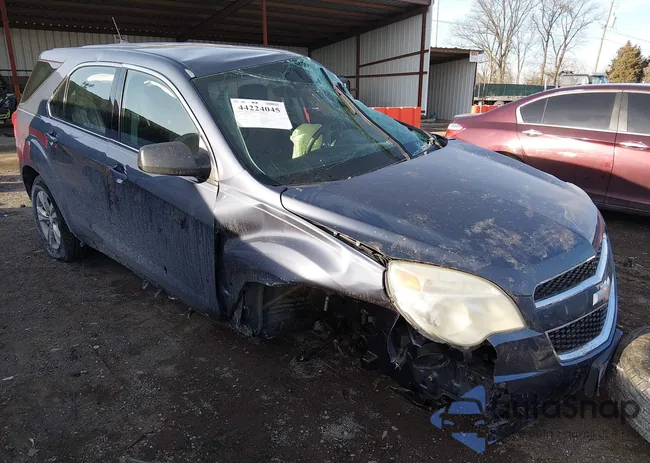 2GNFLEEK5E6297765: 44224045