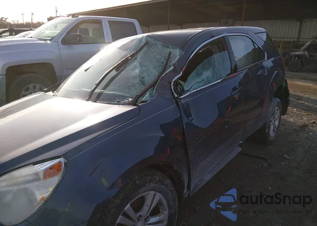 2GNFLEEK5E6297765: 44224045