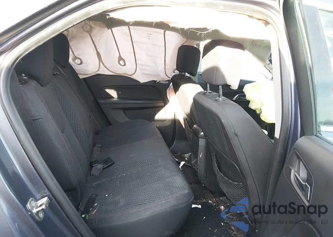 2GNFLEEK5E6297765: 44224045