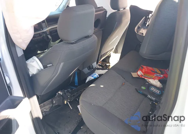 1FTEW1KP7SKE44410: 44224046