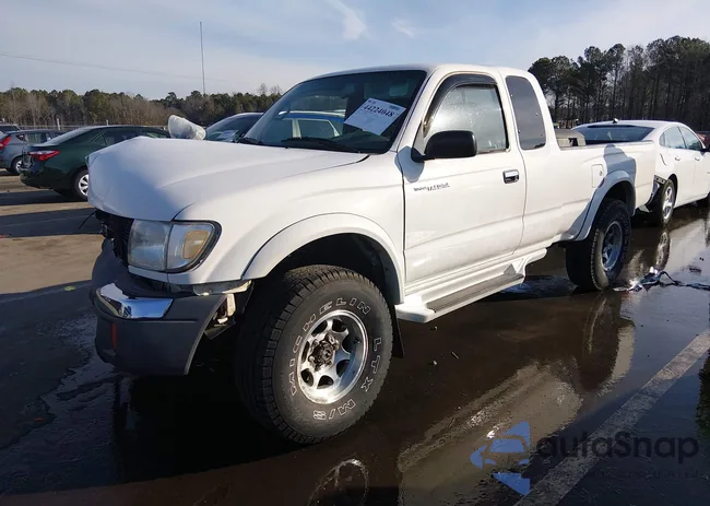 4TAWN72N3XZ506002: 44224048