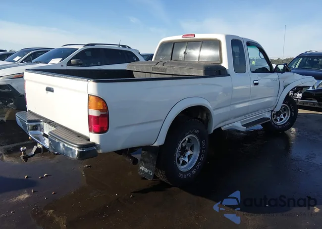 4TAWN72N3XZ506002: 44224048