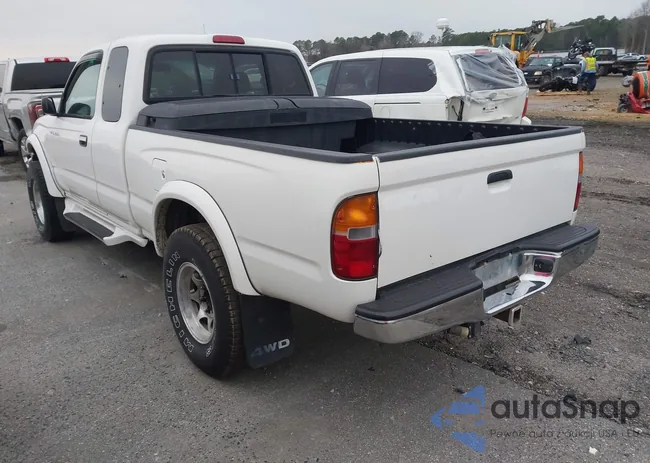 4TAWN72N3XZ506002: 44224048