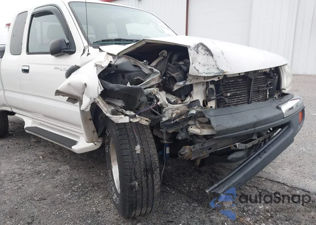 4TAWN72N3XZ506002: 44224048