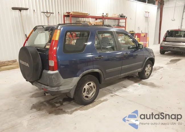 JHLRD68453C001947: 44224050