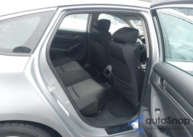 1HGCV3F12MA018078: 44224051